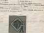 Marchi padovani eccellenti. 2 (Oscar Mario Zatta)